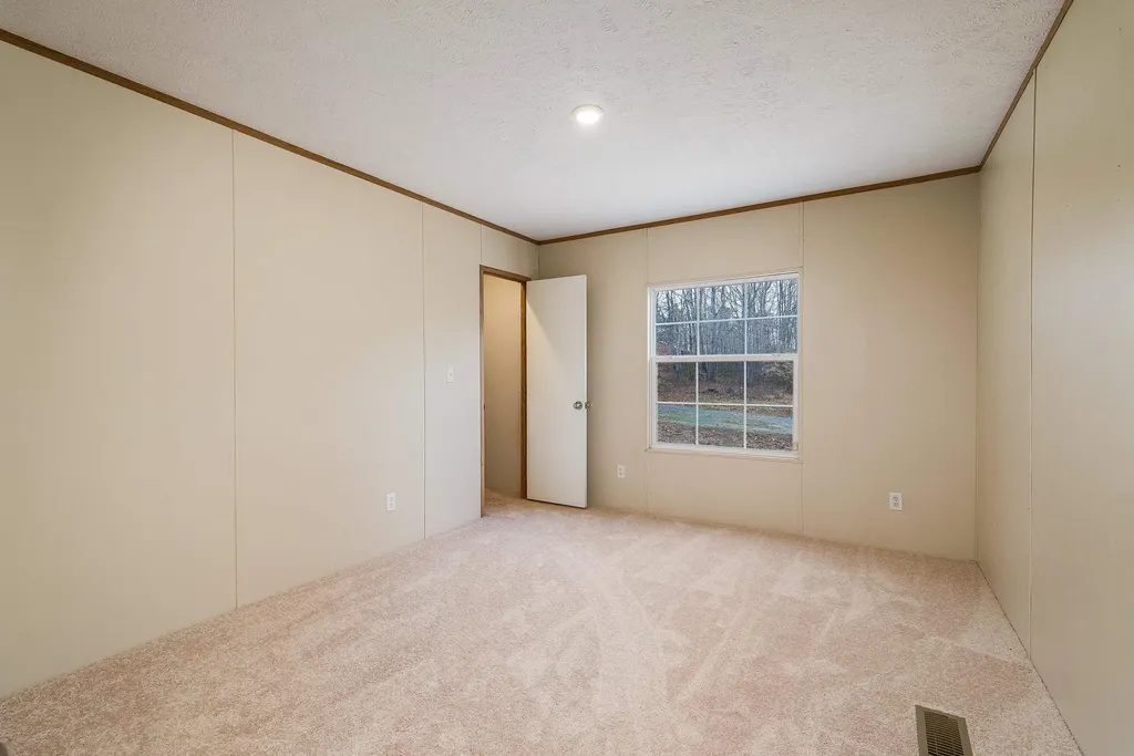 12090 Constitution Route S Scottsville VA 24590