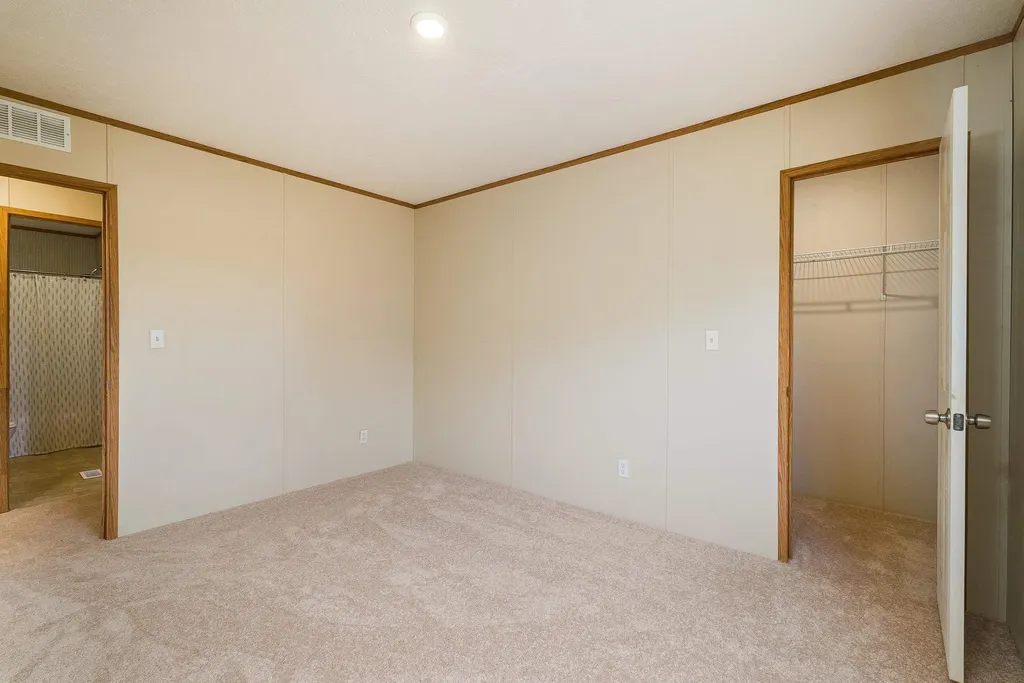 12090 Constitution Route S Scottsville VA 24590