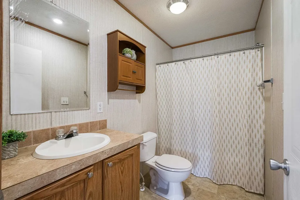 12090 Constitution Route S Scottsville VA 24590