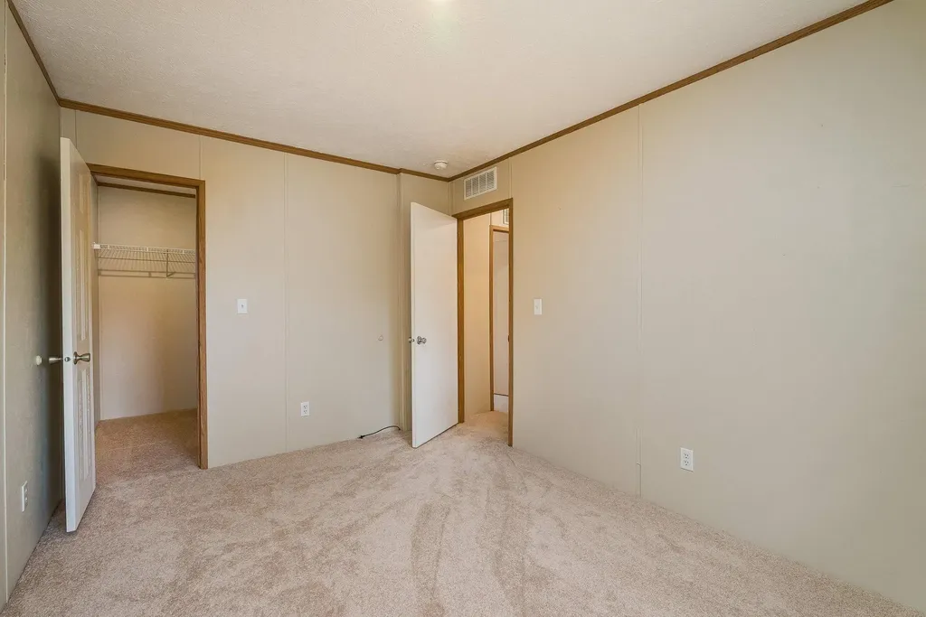 12090 Constitution Route S Scottsville VA 24590