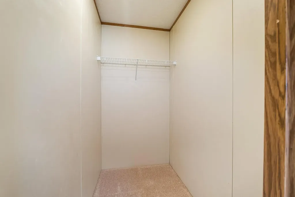 12090 Constitution Route S Scottsville VA 24590