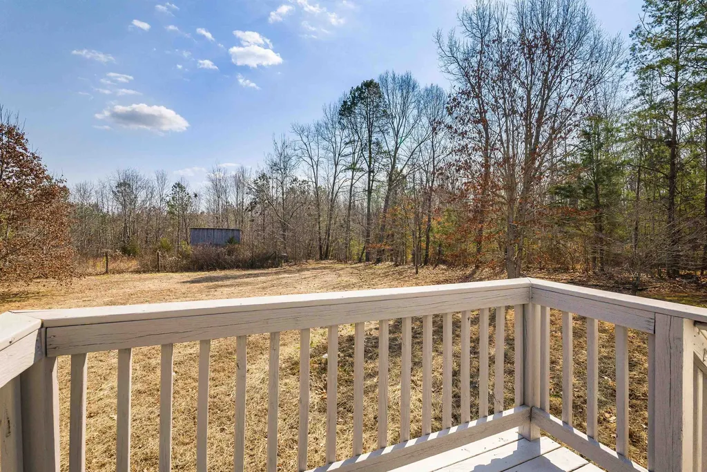 12090 Constitution Route S Scottsville VA 24590