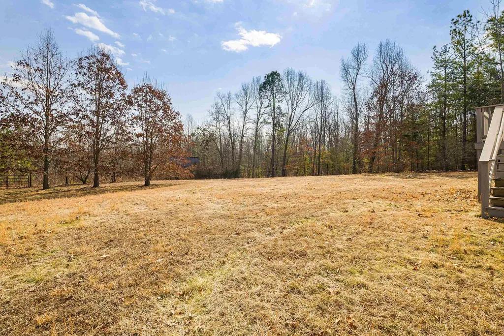 12090 Constitution Route S Scottsville VA 24590