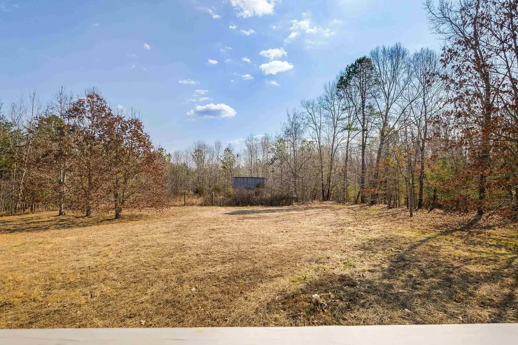 12090 Constitution Route S Scottsville VA 24590