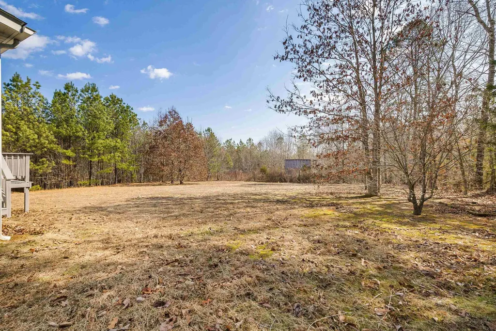 12090 Constitution Route S Scottsville VA 24590