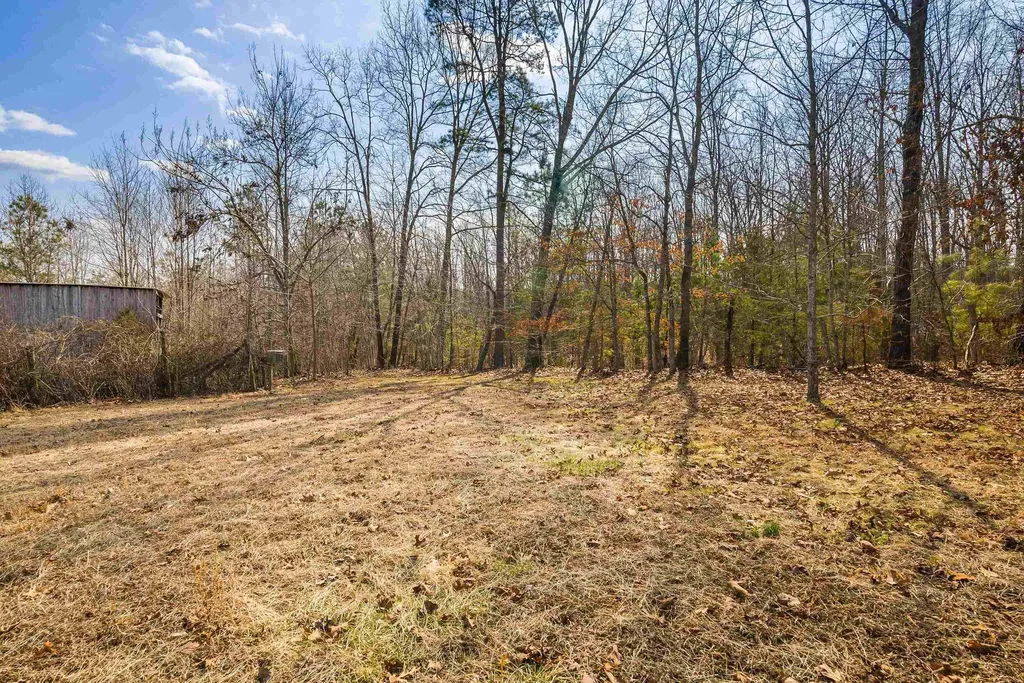 12090 Constitution Route S Scottsville VA 24590