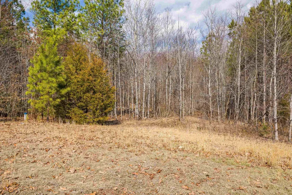 12090 Constitution Route S Scottsville VA 24590