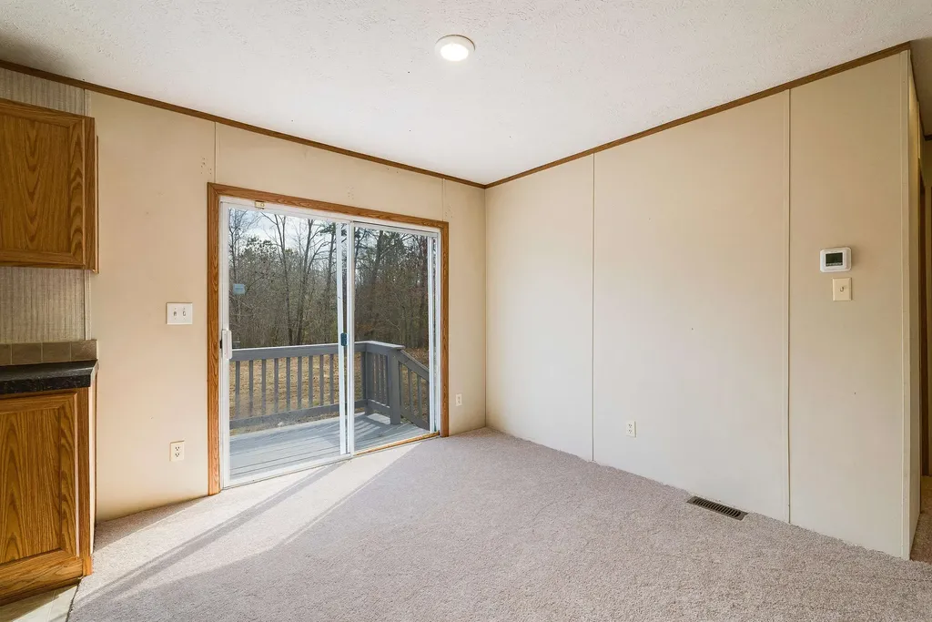 12090 Constitution Route S Scottsville VA 24590