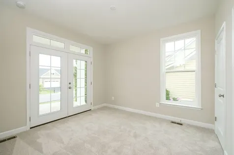8700 Overbrook Drive Mcgaheysville VA 22840