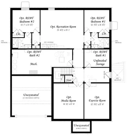 8700 Overbrook Drive Mcgaheysville VA 22840