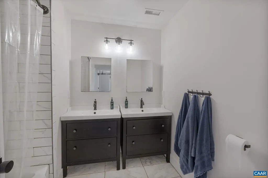 459 Rocky Hollow Road Charlottesville VA 22911