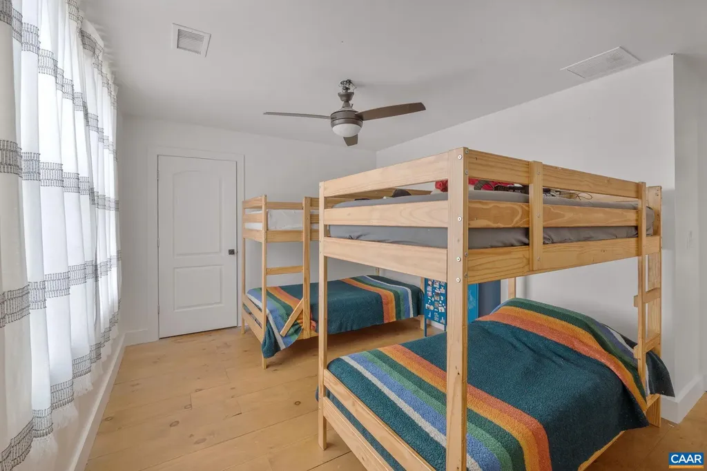 459 Rocky Hollow Road Charlottesville VA 22911