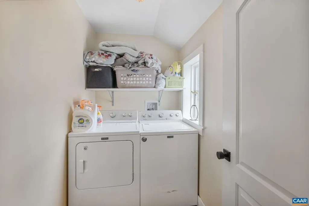 459 Rocky Hollow Road Charlottesville VA 22911