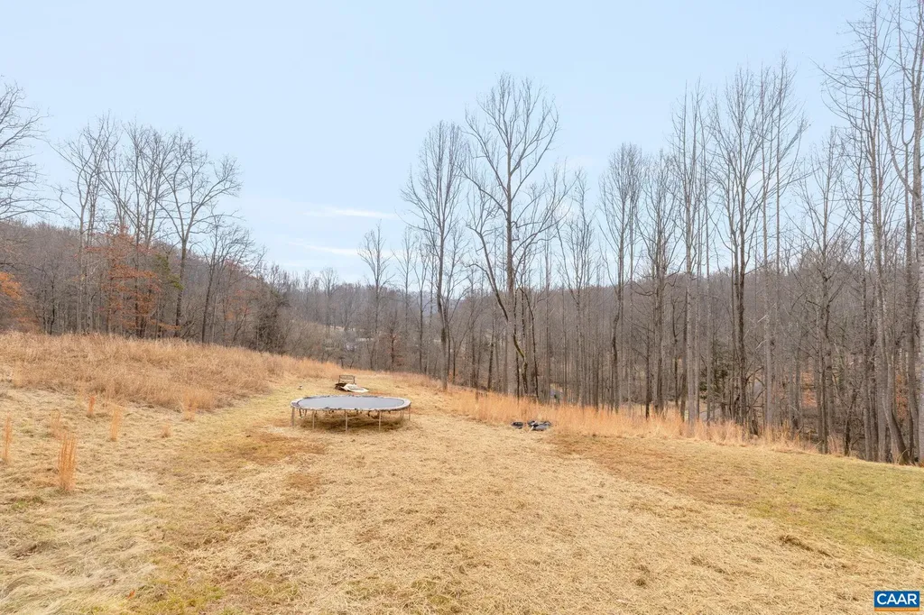 459 Rocky Hollow Road Charlottesville VA 22911