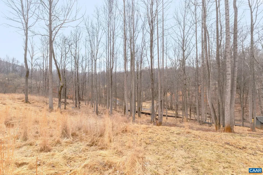 459 Rocky Hollow Road Charlottesville VA 22911