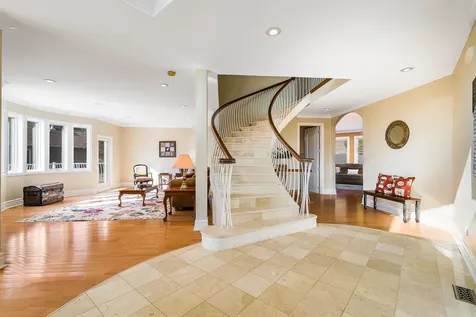 4260 Ajax Court Rockingham VA 22801