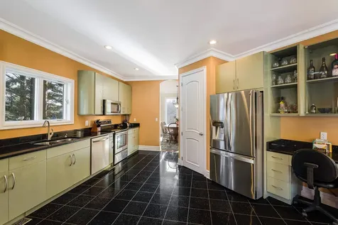 4260 Ajax Court Rockingham VA 22801