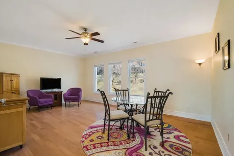 4260 Ajax Court Rockingham VA 22801
