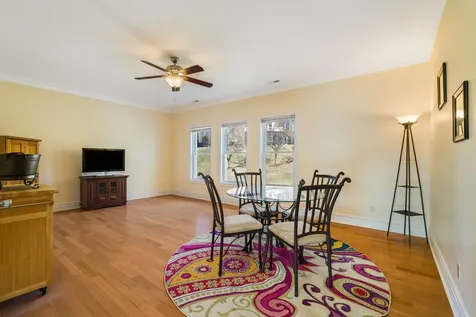 4260 Ajax Court Rockingham VA 22801