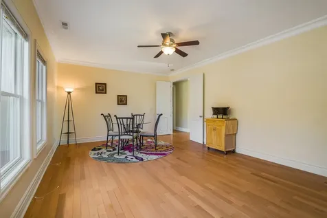 4260 Ajax Court Rockingham VA 22801