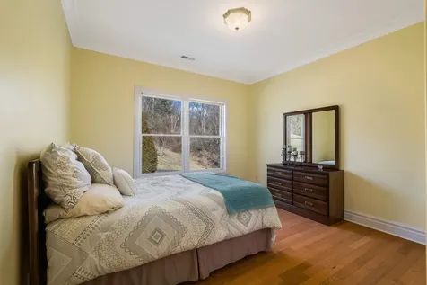 4260 Ajax Court Rockingham VA 22801