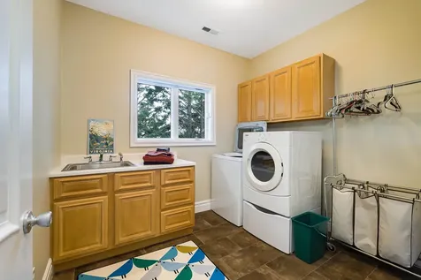 4260 Ajax Court Rockingham VA 22801