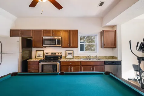 4260 Ajax Court Rockingham VA 22801