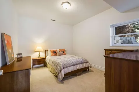4260 Ajax Court Rockingham VA 22801