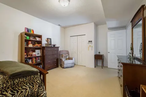 4260 Ajax Court Rockingham VA 22801