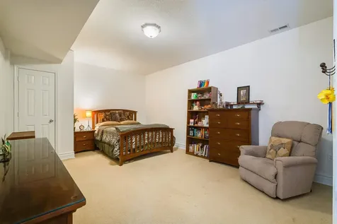 4260 Ajax Court Rockingham VA 22801
