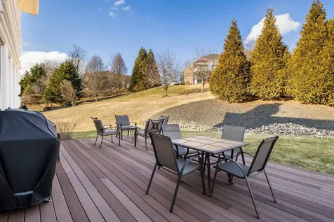 4260 Ajax Court Rockingham VA 22801