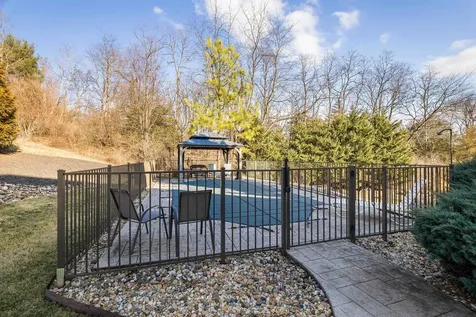 4260 Ajax Court Rockingham VA 22801