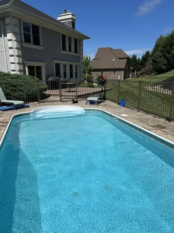 4260 Ajax Court Rockingham VA 22801
