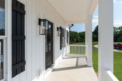 153 Tomasville Drive Waynesboro VA 22980