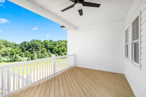 153 Tomasville Drive Waynesboro VA 22980