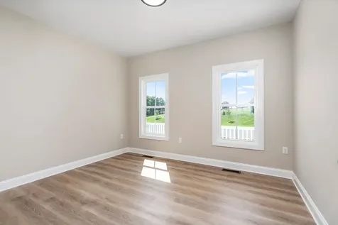 153 Tomasville Drive Waynesboro VA 22980