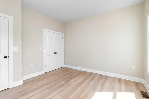 153 Tomasville Drive Waynesboro VA 22980