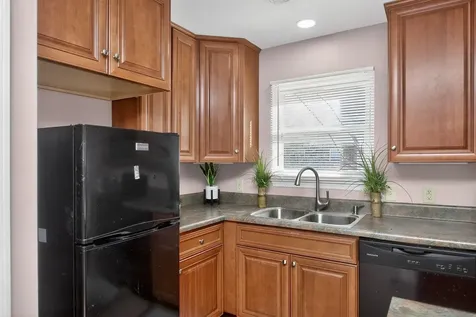 1424 Southampton Court Harrisonburg VA 22801