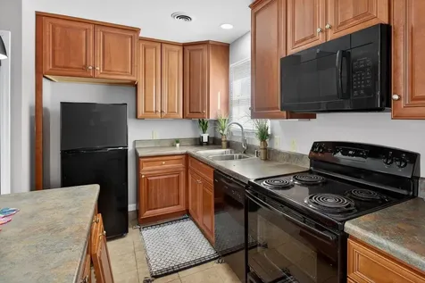 1424 Southampton Court Harrisonburg VA 22801