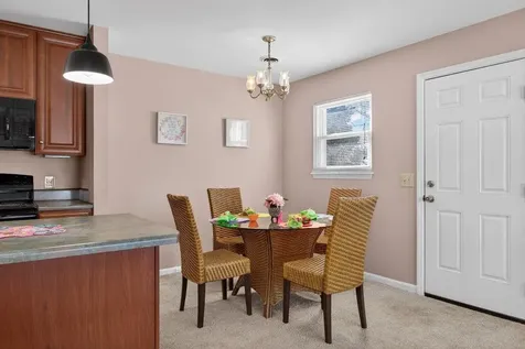 1424 Southampton Court Harrisonburg VA 22801