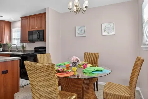 1424 Southampton Court Harrisonburg VA 22801