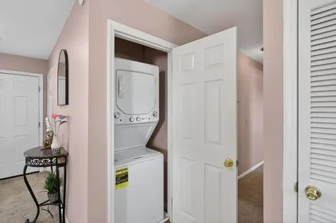 1424 Southampton Court Harrisonburg VA 22801