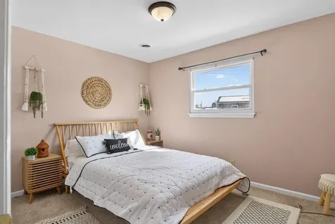 1424 Southampton Court Harrisonburg VA 22801