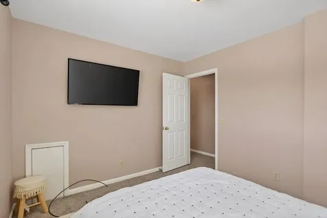 1424 Southampton Court Harrisonburg VA 22801