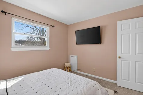 1424 Southampton Court Harrisonburg VA 22801