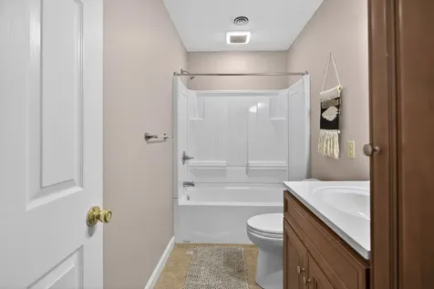 1424 Southampton Court Harrisonburg VA 22801