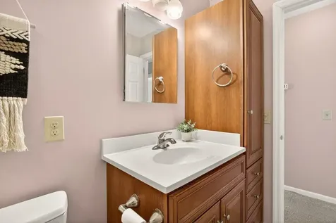 1424 Southampton Court Harrisonburg VA 22801