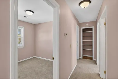 1424 Southampton Court Harrisonburg VA 22801