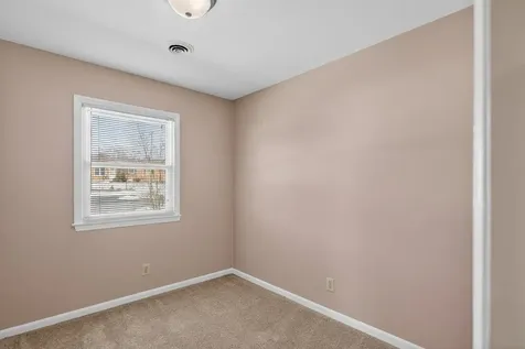 1424 Southampton Court Harrisonburg VA 22801