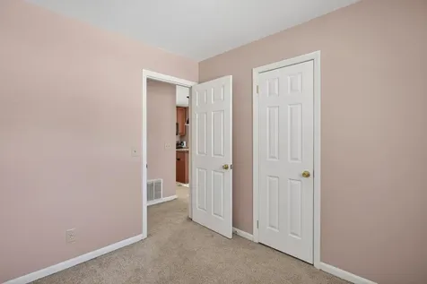 1424 Southampton Court Harrisonburg VA 22801